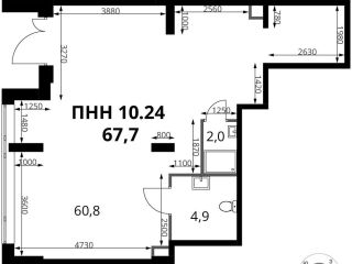 Продаю помещение свободного назначения фото 3 Химки