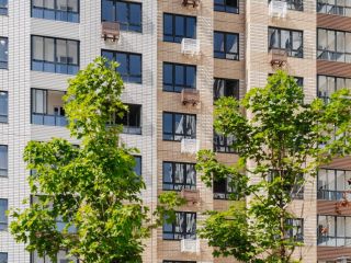 Продается помещение свободного назначения фото 7 Химки