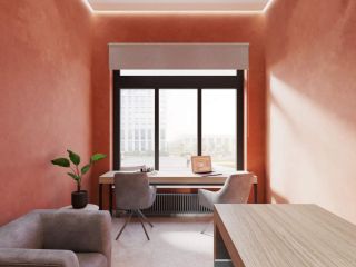 Продам помещение свободного назначения фото 31 Химки