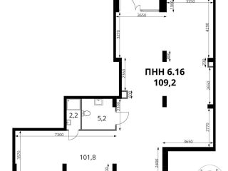 Продаю помещение свободного назначения фото 3 Химки