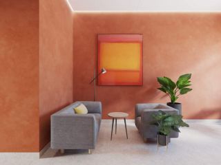 Продам помещение свободного назначения фото 26 Химки