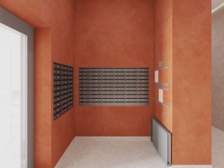 Продам помещение свободного назначения фото 30 Химки