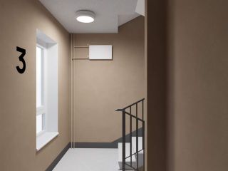 Продам помещение свободного назначения фото 32 Химки