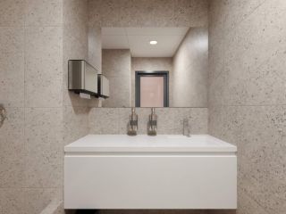 Продам помещение свободного назначения фото 35 Химки