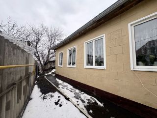 Продается дом, косметический ремонт, имеются хозяйственные постройки фото 6 Армавир