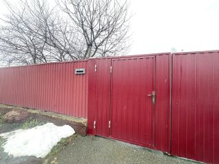 Продается дом, косметический ремонт, имеются хозяйственные постройки фото 8 Армавир