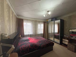 Продается дом, косметический ремонт, имеются хозяйственные постройки фото 5 Армавир