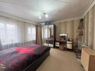 Продается дом, косметический ремонт, имеются хозяйственные постройки фото 4 Армавир