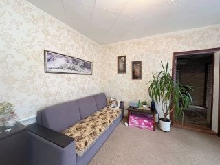 Продается дом, косметический ремонт, имеются хозяйственные постройки фото 3 Армавир