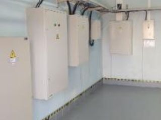 Продам бизнес есть электричество фото 5 Ржев