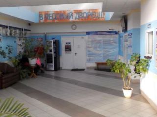 Продам бизнес есть электричество фото 6 Ржев