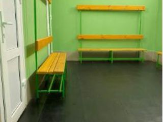 Продам бизнес есть электричество фото 8 Ржев