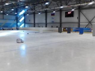 Продам бизнес есть электричество фото 9 Ржев