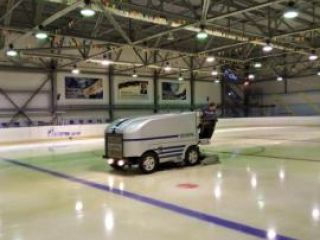 Продам бизнес есть электричество фото 11 Ржев