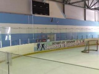 Продам бизнес есть электричество фото 12 Ржев