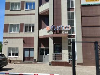 Сдам помещение под офис с мебелью фото 5 Самара