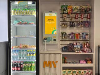 Сдаю офис фото 2 Самара