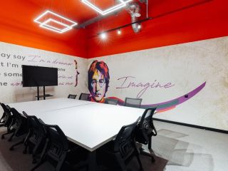 Сдаю офис фото 3 Самара