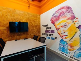 Сдаю офис фото 4 Самара