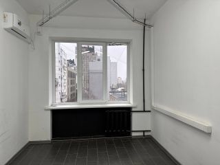 Сдается офисное помещение ремонт по авторскому проекту фото Волгоград