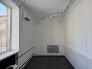 Сдается офисное помещение ремонт по авторскому проекту фото 3 Волгоград