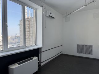 Сдается офисное помещение ремонт по авторскому проекту фото 4 Волгоград