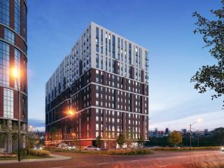 Сдам нежилое помещение фото 4 Санкт-Петербург