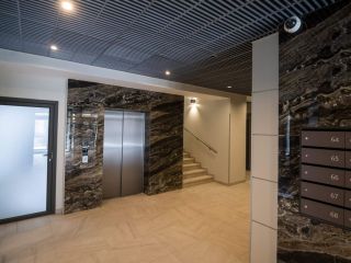 Продается 2 комнатная квартира без ремонта фото 8 Санкт-Петербург