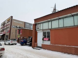 Сдам помещение под магазин фото 6 Красноярск