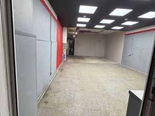 Сдам помещение под магазин фото 8 Красноярск