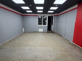 Сдам помещение под магазин фото 9 Красноярск