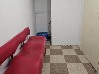 Продам нежилое помещение свободного назначения отдельный вход фото 2 Краснодар