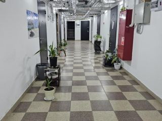 Продам нежилое помещение свободного назначения отдельный вход фото 3 Краснодар