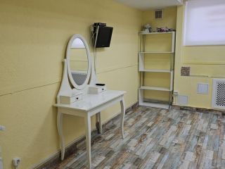 Продам нежилое помещение свободного назначения отдельный вход фото 4 Краснодар