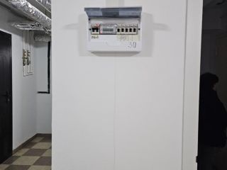 Продам нежилое помещение свободного назначения отдельный вход фото 5 Краснодар