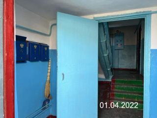 Продам 1 комнатную квартиру фото 4 Михайловск