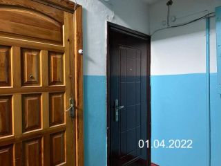 Продам 1 комнатную квартиру фото 6 Михайловск