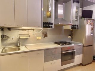 Продам 1 комнатную квартиру экологически чистое место красивая фото Москва