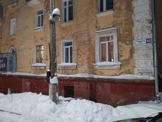 Продается помещение свободного назначения фото 3 Кирово-Чепецк