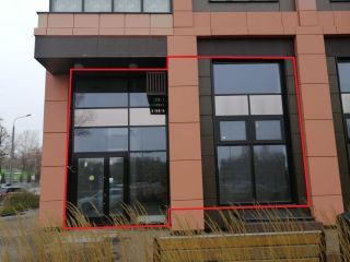 Сдам помещение свободного назначения с коммуникациями фото Москва