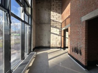 Сдам помещение свободного назначения с коммуникациями фото 2 Москва