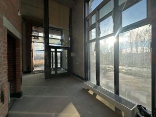 Сдам помещение свободного назначения с коммуникациями фото 3 Москва