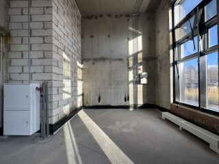 Сдам помещение свободного назначения с коммуникациями фото 5 Москва