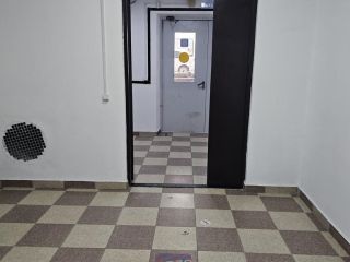 Продам помещение свободного назначения отдельный вход свободного назначения фото Краснодар