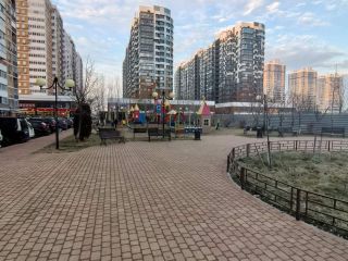 Продам двушку фото Краснодар