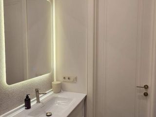 Сдается 2 комнатная квартира с мебелью фото 3 Москва