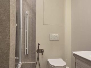 Сдается 2 комнатная квартира с мебелью фото 4 Москва