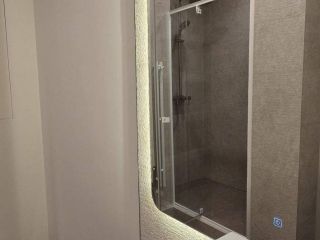 Сдается 2 комнатная квартира с мебелью фото 6 Москва