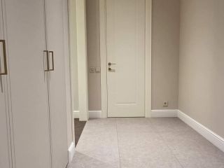 Сдается 2 комнатная квартира с мебелью фото 7 Москва