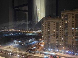 Сдается 2 комнатная квартира с мебелью фото 9 Москва